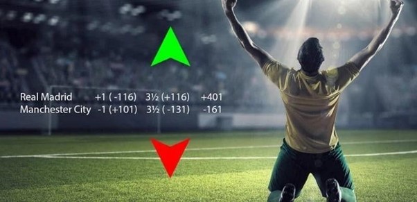 Phong độ hiện tại là một trong những yếu tố quan trọng